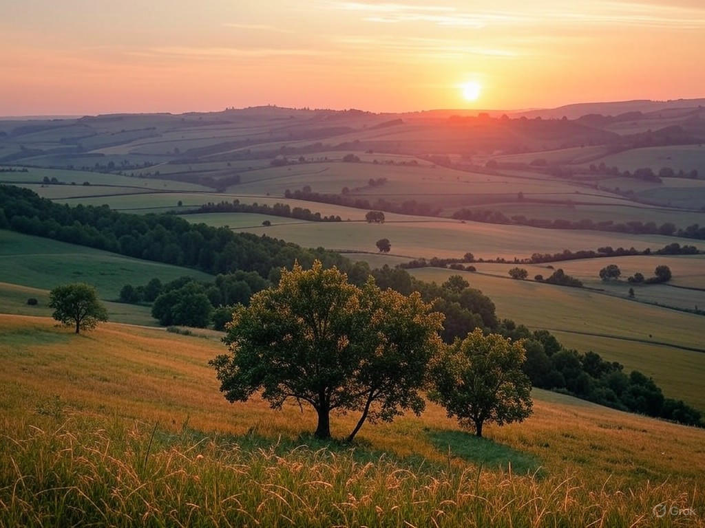 רשימת ההמלצות למוזיקה מעולה לכל מצב רוח